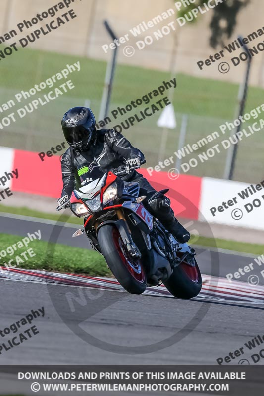 Donington;PJ Motorsport Photography 2020;donington no limits trackday;donington park photographs;donington trackday photographs;no limits trackdays;peter wileman photography;trackday digital images;trackday photos